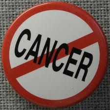 Làm thế nào để giảm các nguy cơ ung thư