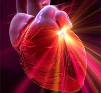 Phát hiện sớm bệnh lý tim mạch để giảm tỷ lệ tử vong