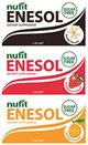 Enesol - Hỗ trợ tiêu hóa