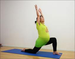 Giãn tĩnh mạch trong giai đoạn thai kỳ, phụ nữ cần chú ý